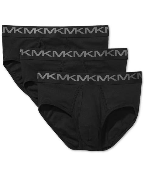 michael kors baby boys underwear